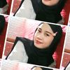 _mawarputih24