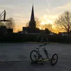 .ik.hou.van.dansen
