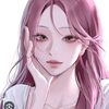 masyalie_