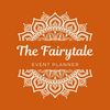 The_Fairytale Event Planner