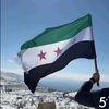 ilusail4
