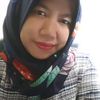 mymoms036