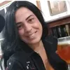 andreiacunha133