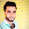 rkrinku223