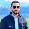 mrmujeeb2468