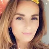 roxanalucaci2