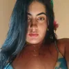 oliveira_milaa0