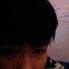 teeraphat_mc