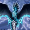 skystormer23