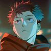 henkihitoru