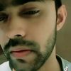 tusharahmed2845
