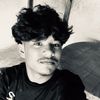 bishwas_chhetri11
