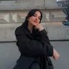 its_lisa.b89
