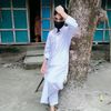fahad55399