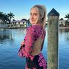 sunnyrosefit