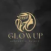 glow.up_aestheticclinic