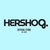 hershop07
