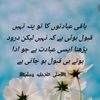 azeemking3383