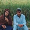 usamadindawar2