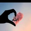 sahra_happy4