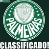 indio1250santos