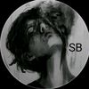 safdar.khan.808