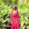 shashmi.nivoshe