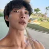 elya_7606
