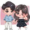 leorosy_3064