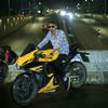 mohammad.sahed812