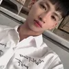 haomayxuc