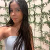 rafaela.candido.de.souza