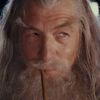gandalf_.the_grey