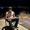 mamish_0