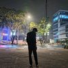 dafa_259