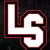 LaloSanchezTV