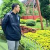 ikrar_mahesa18
