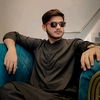 sumair_rajput_23