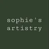 sophies artistry
