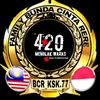 gembelgondrong1