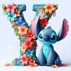 tresac17