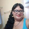 ereniacastillo30