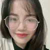luong.99.22