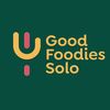 Good Foodies Solo