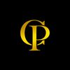 cpcollective