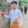 mbashik64