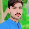 shabisumbli
