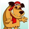 perro.e.rancho