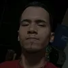 neurotic0tv