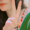 hyderabadigirl73